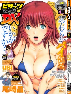 Action-Pizazz-DX-2014-04-227x300