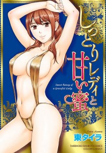 Shittori-Lady_7369-208x300