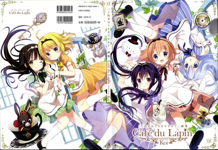 Cafe-du-Lapin-436x300