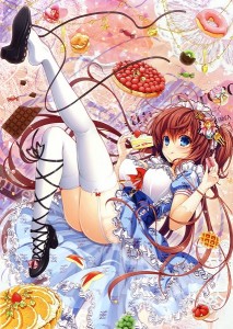 Eshi-100-Nin-Ten-04-213x300